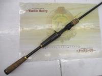 デストロイヤー F3-610X(HYBRID)