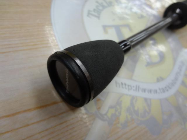 シルバーナ瀧SP 64UL-R