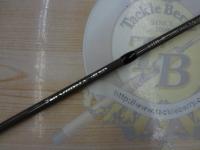 シルバーナ瀧SP 64UL-R