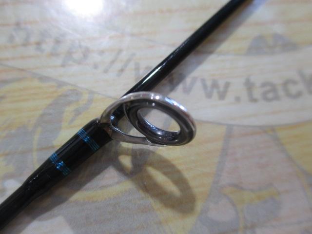 シークラウン B64UL-TR