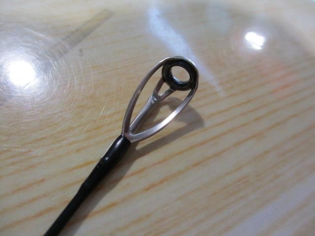 シークラウン B64UL-TR