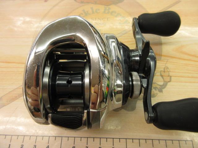 19アンタレスHG RH