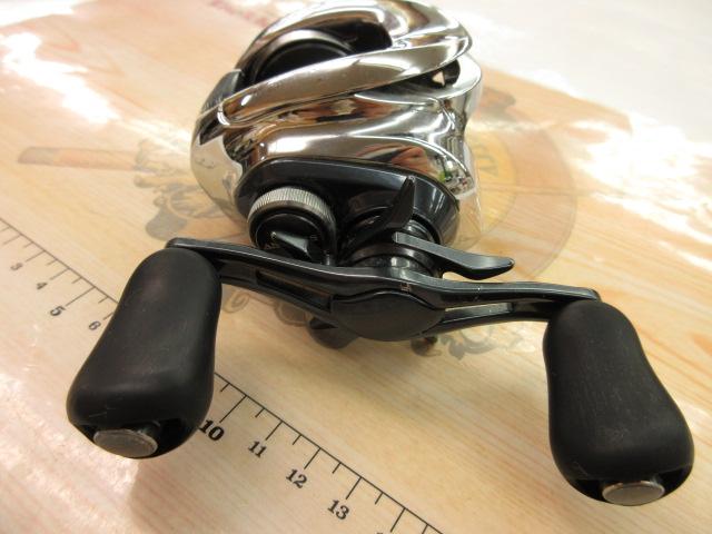 19アンタレスHG RH