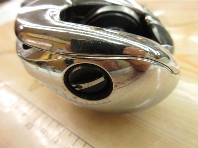 19アンタレスHG RH