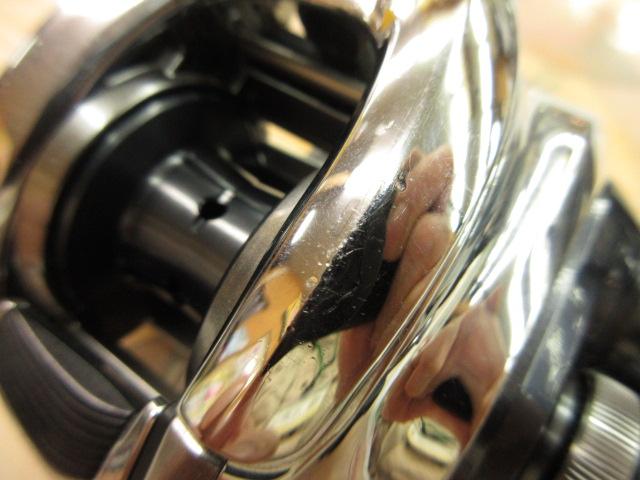 19アンタレスHG RH