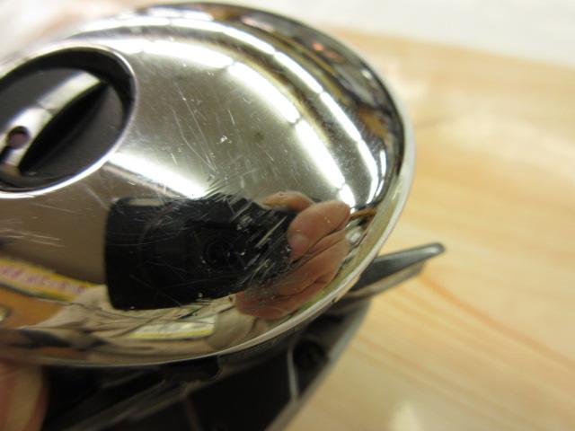 19アンタレスHG RH