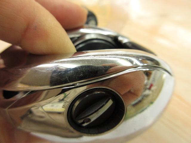 19アンタレスHG RH