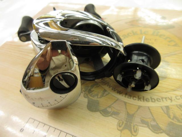 19アンタレスHG RH