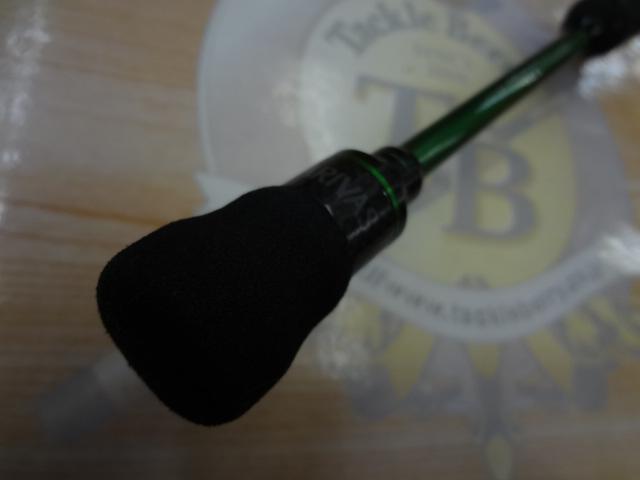 エリアドライブ ARD-511F-T