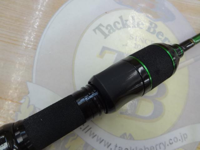 エリアドライブ ARD-511F-T