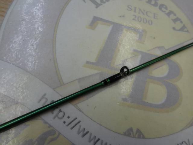 エリアドライブ ARD-511F-T