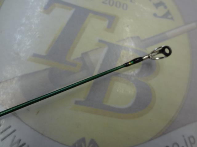 エリアドライブ ARD-511F-T