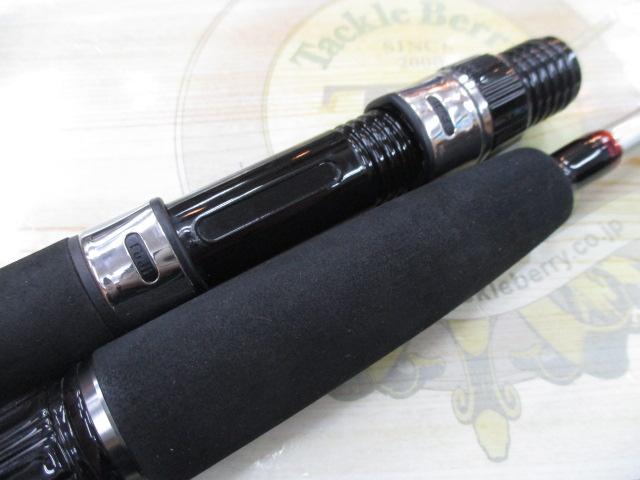 旭舷ライブベイトゲームGR230L