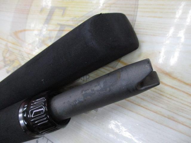 旭舷ライブベイトゲームGR230L