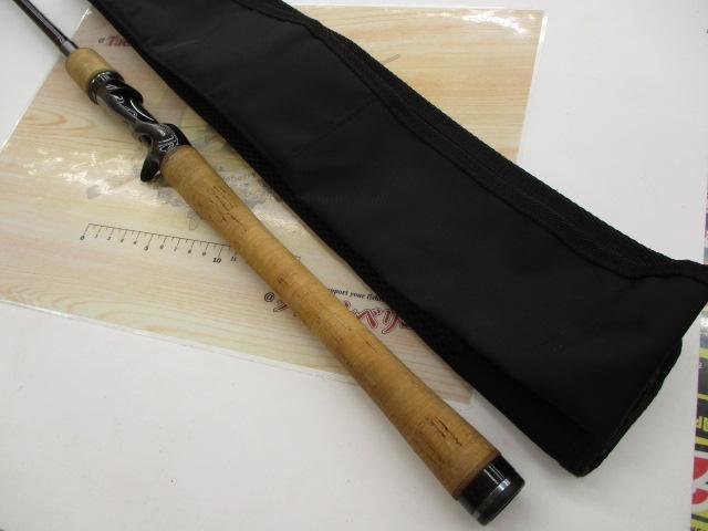 ファイナルディメンションTS 172H｜＠ベリーネット 日本最大新品中古