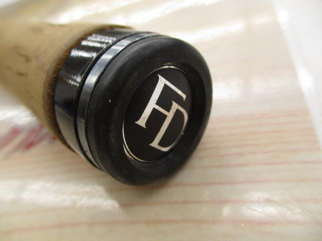 ファイナルディメンションTS 172H｜＠ベリーネット 日本最大新品中古