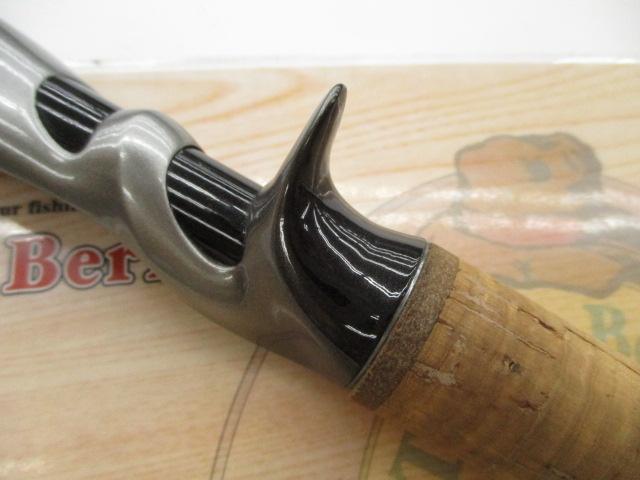 ファイナルディメンションTS 172H