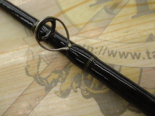 ファイナルディメンションTS 172H｜＠ベリーネット 日本最大新品