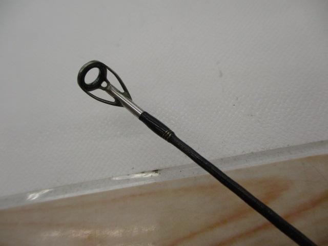 ファイナルディメンションTS 172H｜＠ベリーネット 日本最大新品中古