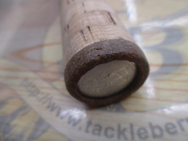 ファイナルディメンションアンリミテッド265L