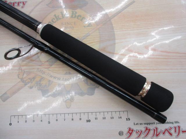ラテオパイレーツ 96ML｜＠ベリーネット 日本最大新品中古釣具