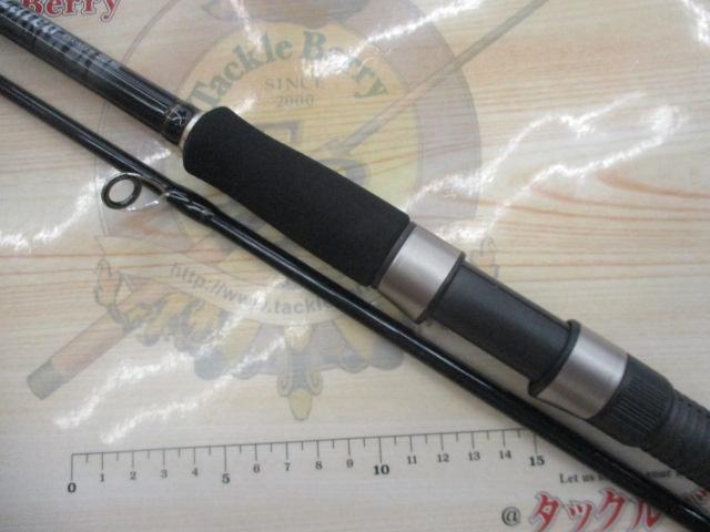 ダイワ(Daiwa) ラテオ パイレーツ 96L 01472815｜アウトドア用品