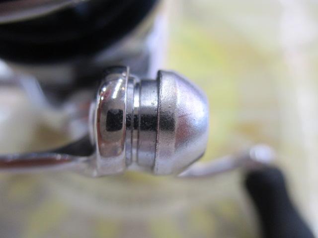 23ストラディック C2500S