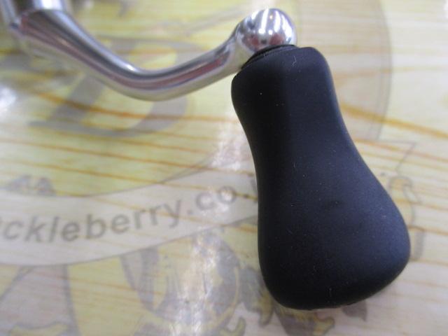 23ストラディック C2500S