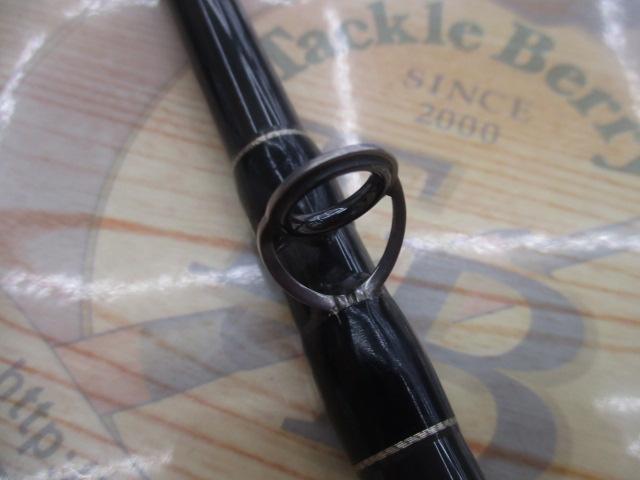 サイドワインダーHGC-80XR 後期