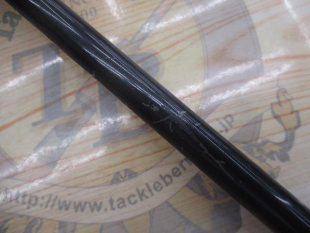 サイドワインダーHGC-80XR 後期