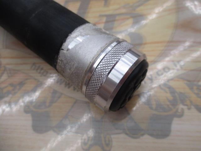 サイドワインダーHGC-80XR 後期