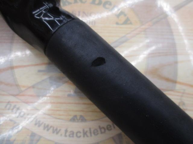 サイドワインダーHGC-80XR 後期