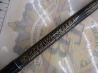 サイドワインダーHGC-80XR 後期