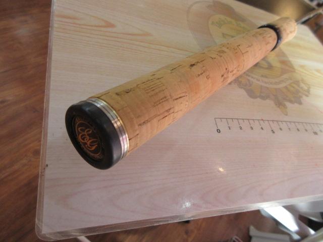 テムジン TMJS-60ML