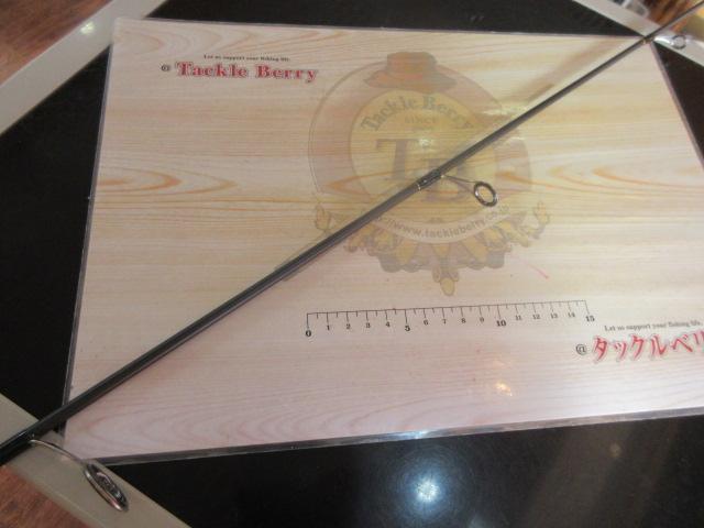 テムジン TMJS-60ML