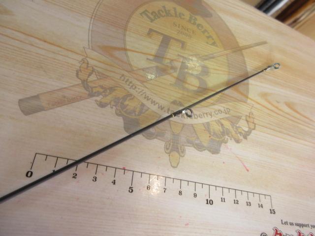 テムジン TMJS-60ML