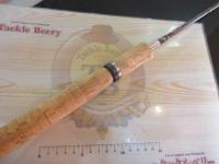 テムジン TMJS-60ML