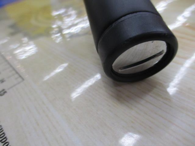 エクスセンスズーム S86-96M