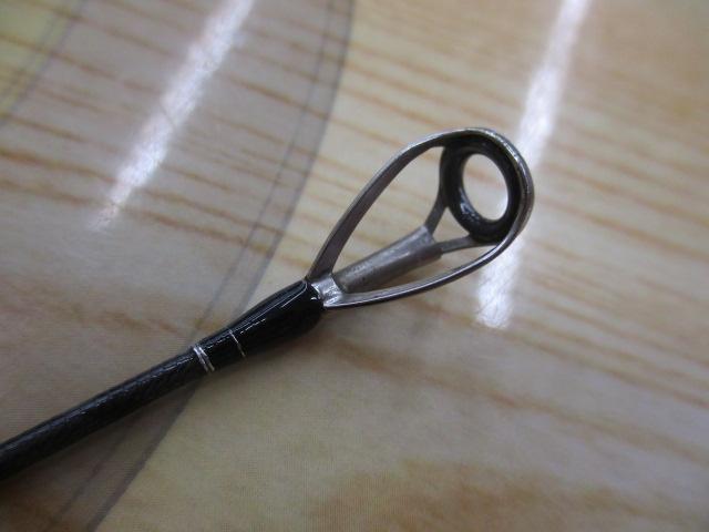 エクスセンスズーム S86-96M