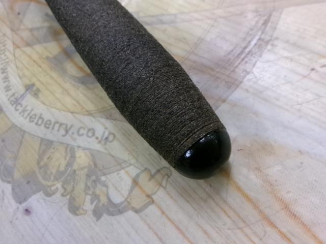 テクスター別作白眉 9