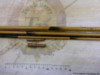 テクスター別作白眉 9