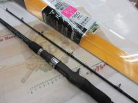 シマノ マルイカV 160 マルイカV 160｜＠ベリーネット 日本最大新品中古釣具WEBショップ