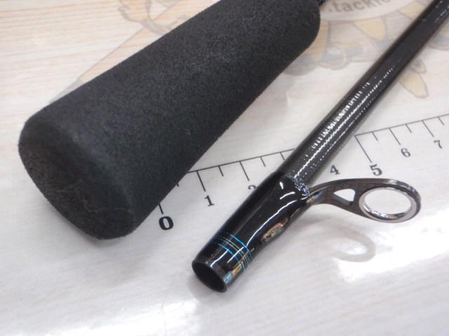 エメラルダスエア AGS711M-S・R