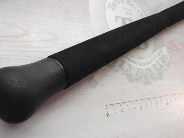 スパイクツナ SK812TN-H