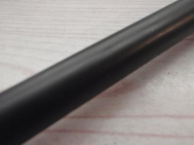 スパイクツナ SK812TN-H