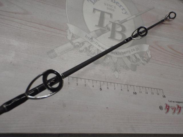 スパイクツナ SK812TN-H