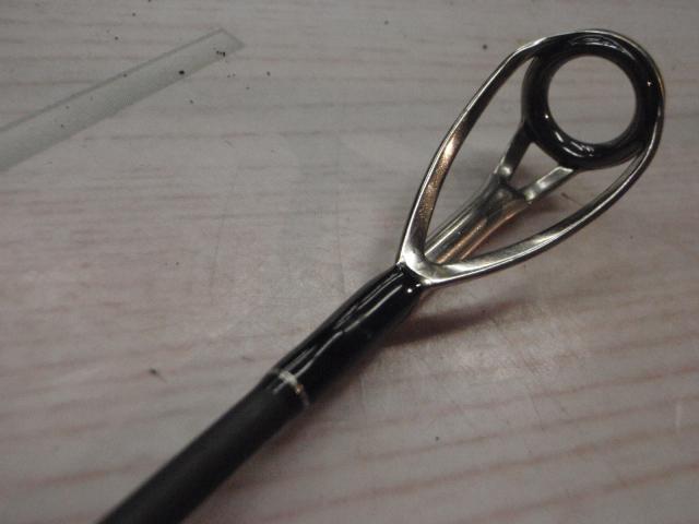 スパイクツナ SK812TN-H