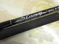 レーベンスラング LS-C75MH+RX-B Spec B FE01(コルク)