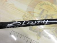 レーベンスラング LS-SJ710LRX Steelo(EVA)