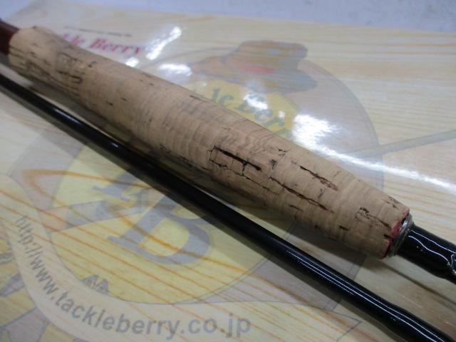 サーフェススタイルフォーバス 9'0 #5